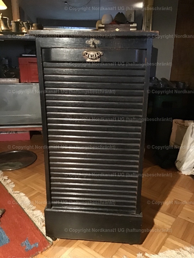 IMG_3111 | photograph1 - Realisiert mit Pictrs.com