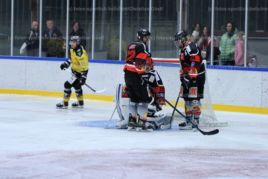 IMG_0356 | fotos-sportlich-belichtet - Realisiert mit Pictrs.com