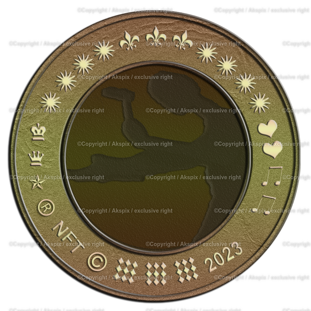 NFTs_Coin-Worker-2023 | Die Bildagentur Akspix ist eine Online-Bildagentur und bietet professionelles und kreatives Bildmaterial Royalty free und Rights Managed. Bildarchiv Akspix bietet eine große Auswahl an kreativen und klassischen Motiven.Frankfurt Fotograf, Fotoshooting