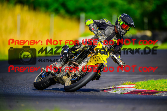 MaZZes_FotoMatrix_240714_6007705_0362 | S1