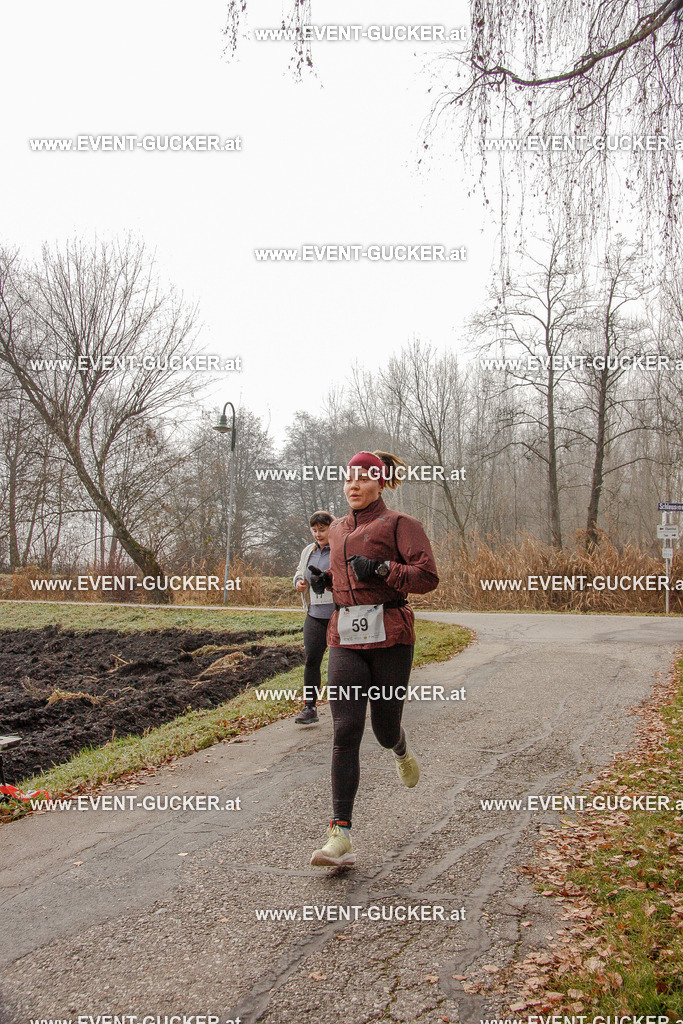 _MG_9823 | Sportfoto event-gucker Herbert Scherer