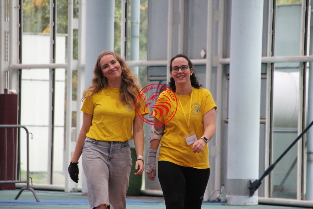 IMG_1110 | Fotos vom Adler Cup - Pictures from Adler Cup

Hier findet Ihr alle Eindrücke und großen Momente der Adler Cup Wochenenden. Here you will find all impressions and great moments of the Adler Cup weekends. - Realisiert mit Pictrs.com