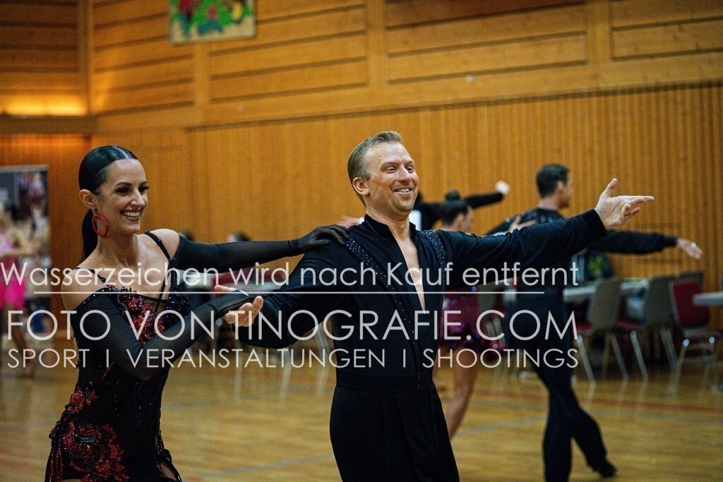 HGRII_B_Lat_TBW_Trophy_byTINOGRAFIE-8 | (c) TINOGRAFIE.COM