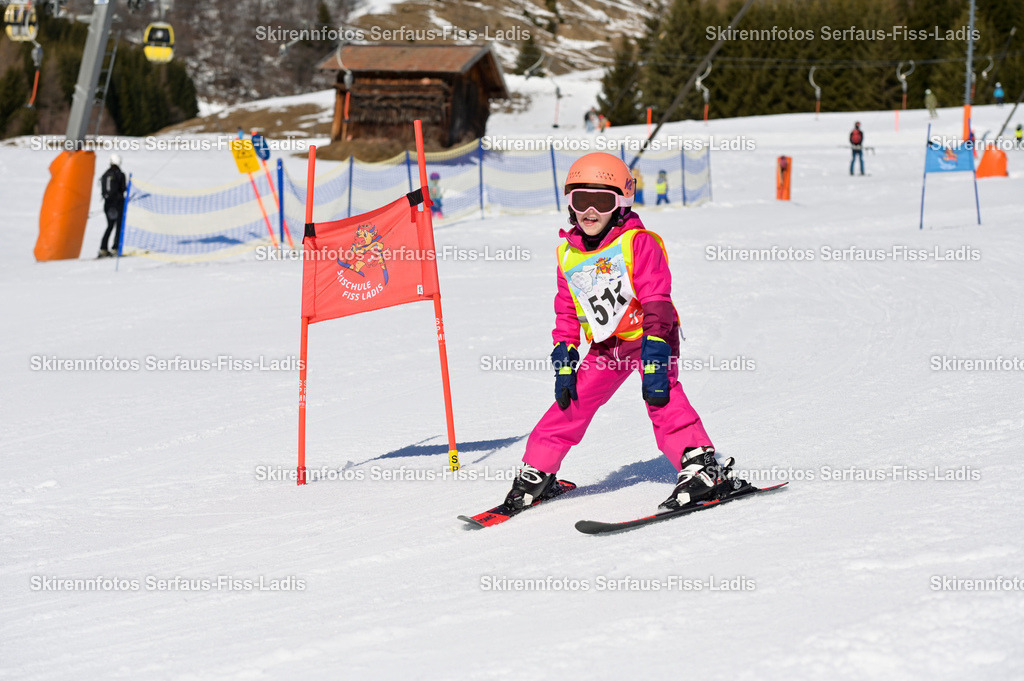 SRF_27.02.2026_479 | Skirennfotos,Serfaus,Fiss,Ladis,Kinderskirennen,Winter,Tirol,Oberland,skirace,SFL,feelfree,weil wir's genießen,ski,Ski,skifahren,Sonnenplateau, - Realisiert mit Pictrs.com