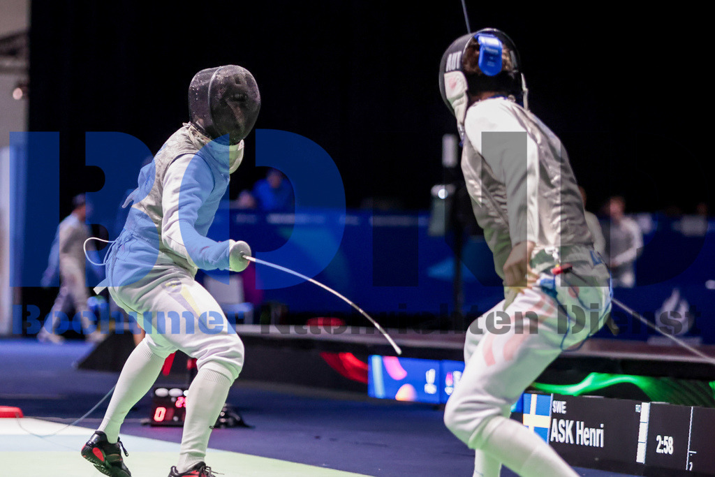 SES_RRGFEC20250719-8 | bond - Realisiert mit Pictrs.com