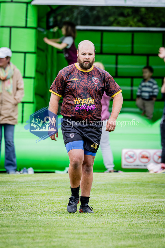 IMG_0266 | SportEventFotografie - Roman Stoiber