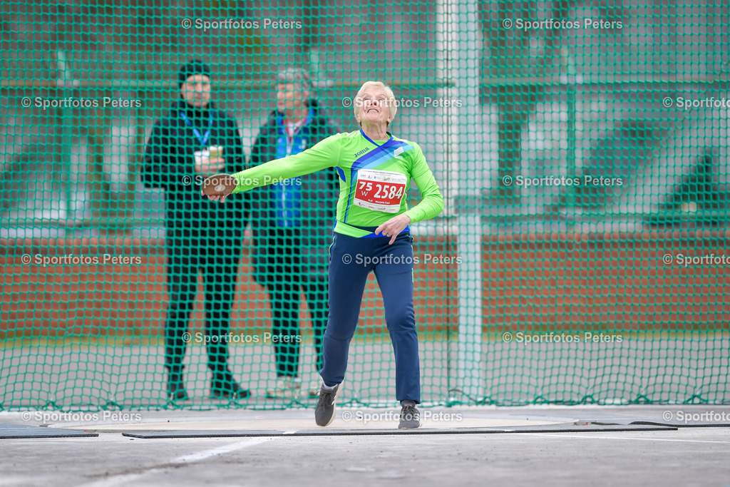 Masters Hallen-EM_Tag 2-105 | Masters Hallen-EM am 28.03.2026 in Torun - Realisiert mit Pictrs.com