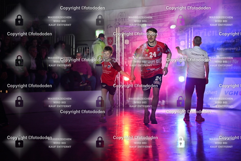 DSC_6839 | fotododen.de präsentiert ein umfangreiches Sportfoto Archiv mit Aufnahmen aus verschiedenen Sportarten im Raum Ostfriesland.