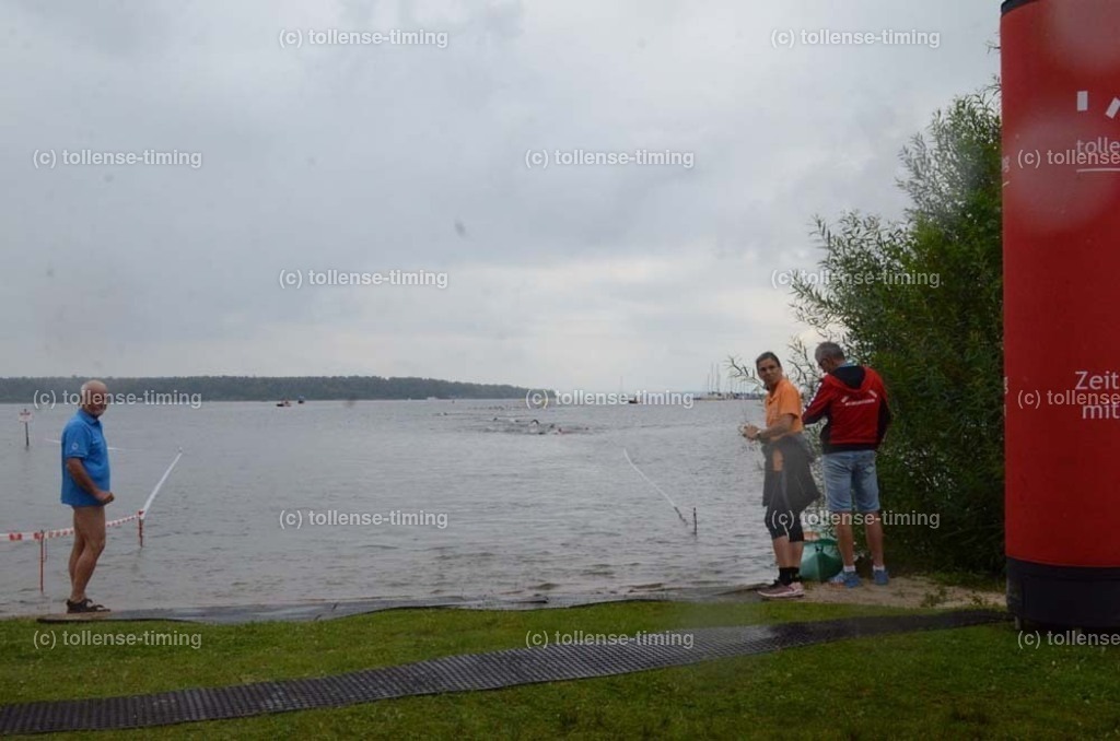TTT_3776 | Foto | tollense-timing - Realisiert mit Pictrs.com