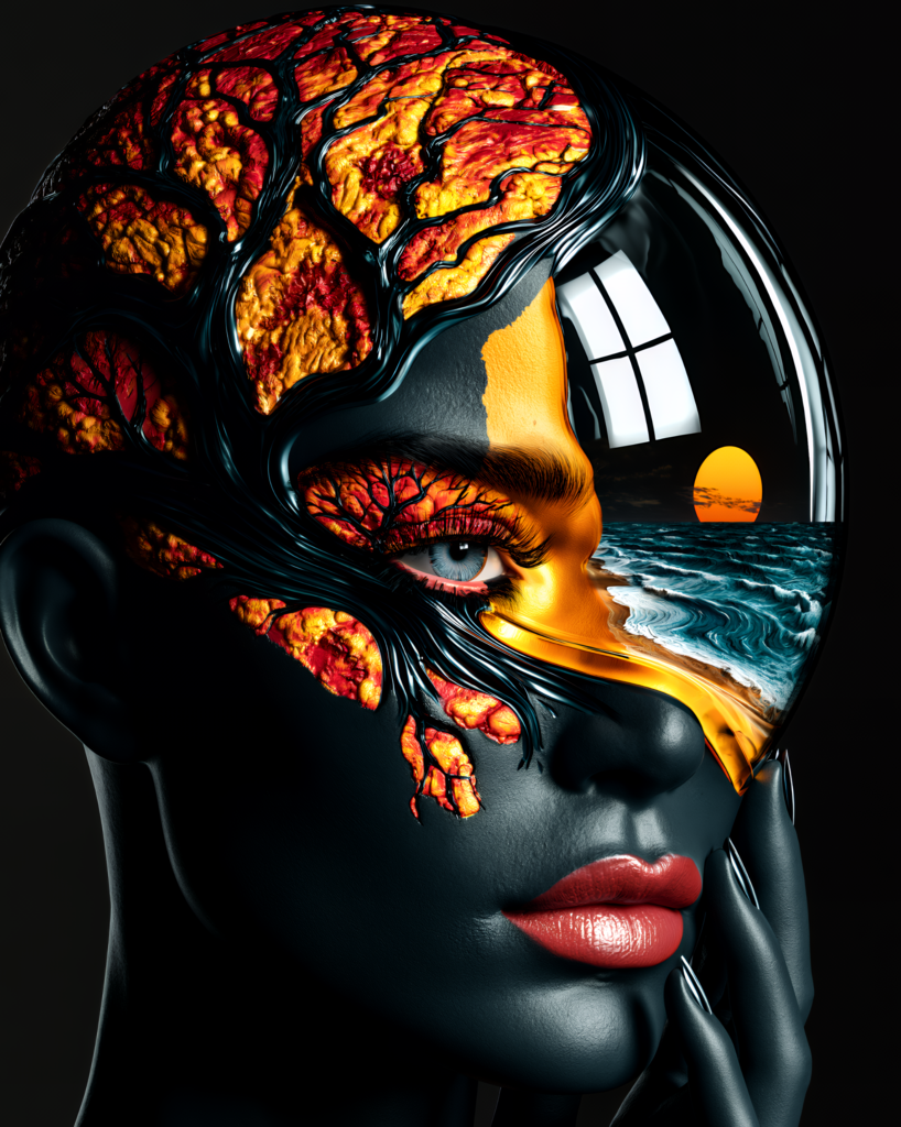 Datei 376 | Mentelino - Realisiert mit Pictrs.com
