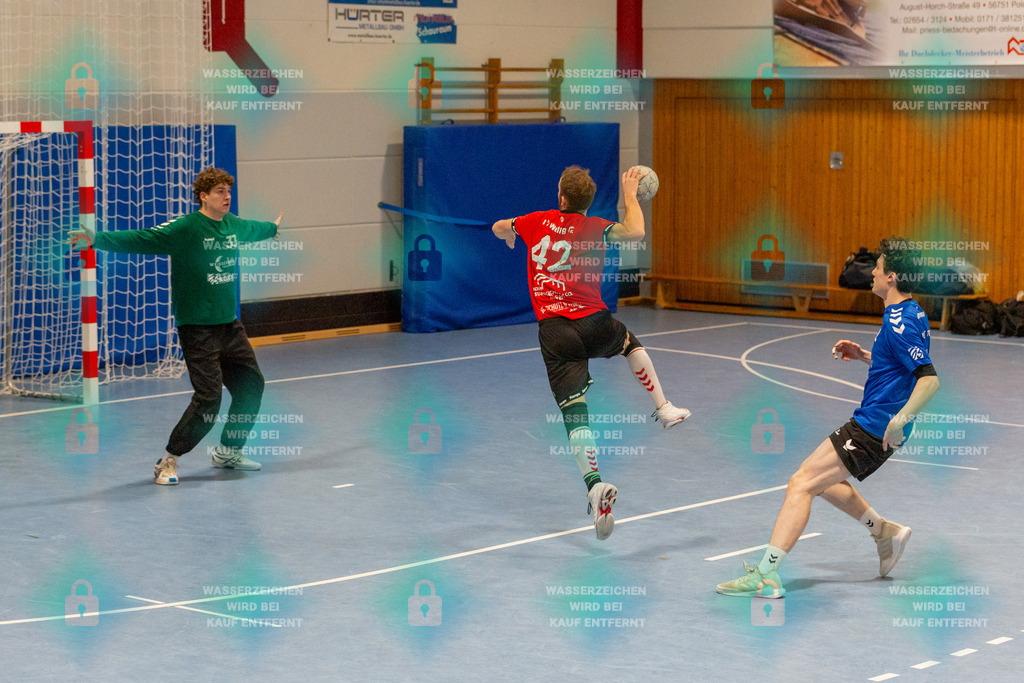 _HP_1824_3000o | HetPix, HetPix Fotodesign, Fotografie, Fotodesign, Webshop, Sportfotografie, Portraitfotografie, Onlineshop, Sportfotografie, Polch, Motorsportfotografie, Eventfotografie