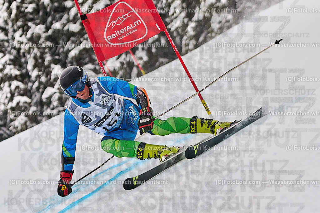 _ALP5172_MASTERS-CUP_Reiteralm_BD-GS_PERHOFER Josef | Hochzeitsfotograf mit dem Blick für´s Wesentliche, Firmung, Erstkommunion, Firmenfeiern, Sportfotoservice, Reproduktionen, Konzertfotografie, Pressefotografie, Luftbildfotografie, Innenarchitektur, Werbefotografie, Sponsoren-Livebildfotografie.