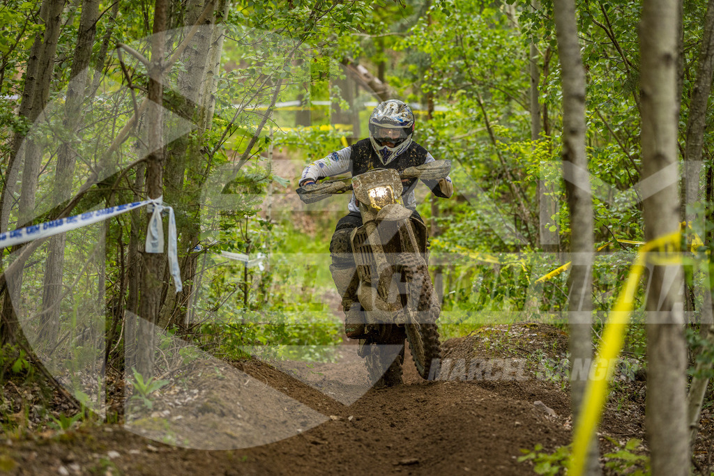 FAM_1305 | fullactionmedia-shop