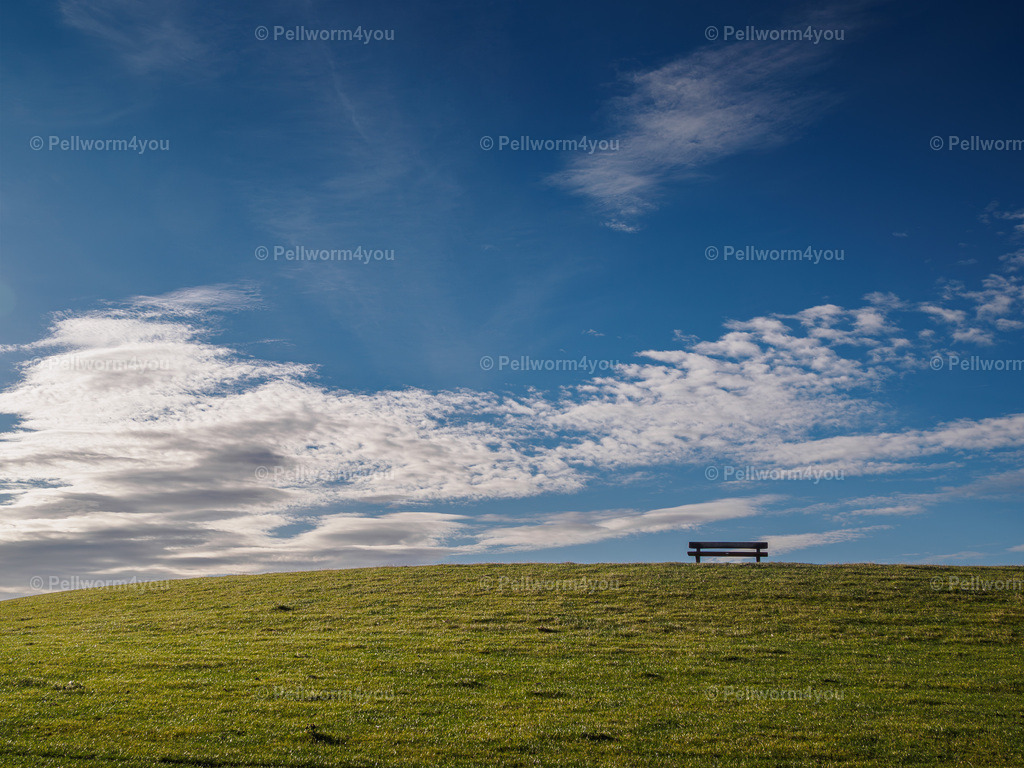 _9261292 | Pellwormer Bilder und Fotos als Poster, auf Leinwand mit Keilrahmen, hinter Acrylglas, auf Alu-Dibond oder Forex-Platte und vieles mehr. Zum verschenken, für die Ferienwohnung oder für zu Hause. - Realisiert mit Pictrs.com