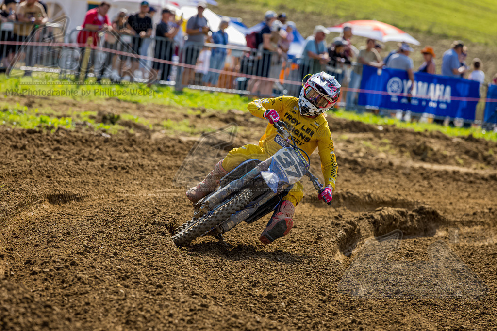 070A4070 | EeaA-Entertainment fotografiert für den SAM - Schweizerischer Auto- und Motorradfahrer-Verband und das Motor Journal in der Sparte Motocross, MX Photographie, Schweiz, SAM, MXRS, Swiss MX Network, Motocross Fotografie, MX Fotografie, Fotograf, Photographi