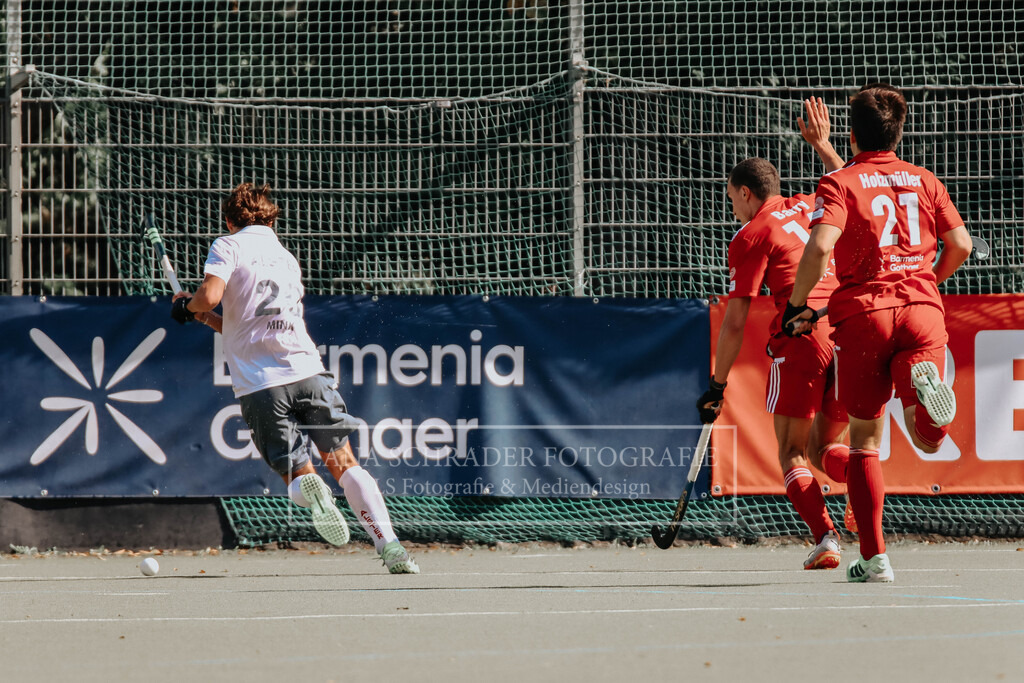 Herren_Bundesliga_01_RWK-DCADA_20.09.25_Köln (134) | lanaschraderfotografie - Realisiert mit Pictrs.com