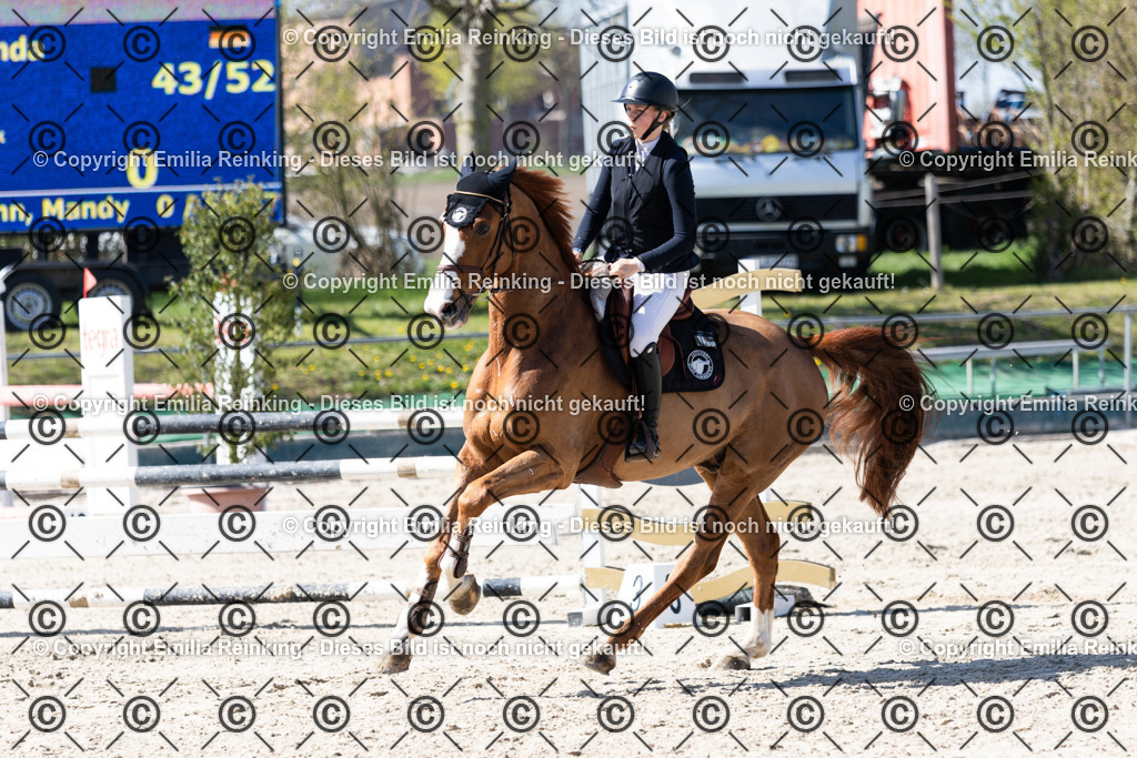 CL5A5792 | Emilia Reinking Fotografie - Realisiert mit Pictrs.com