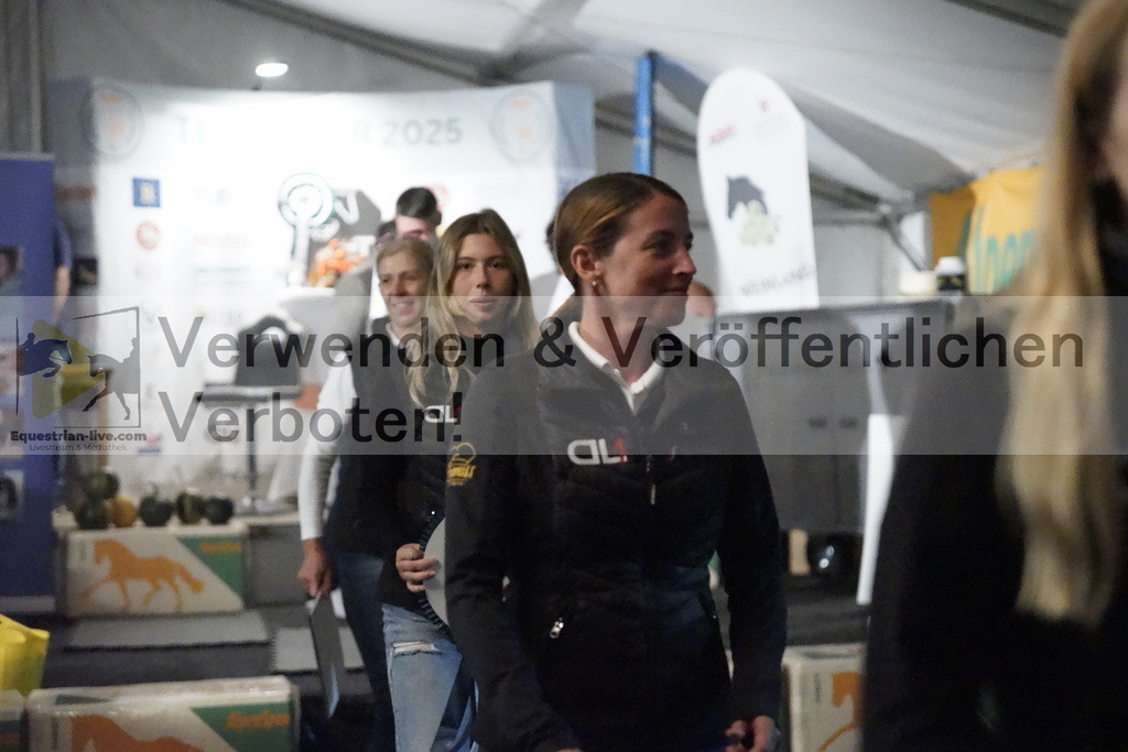 _DSC2293 | equestrian-live-com