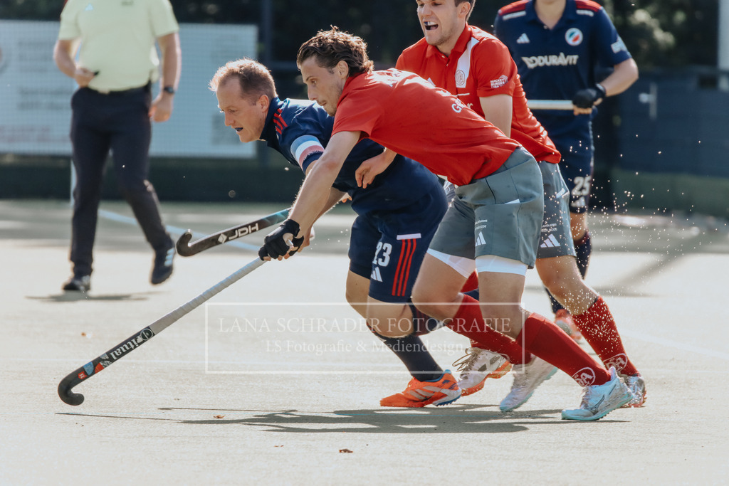 Herren_Bundesliga_06_DCADA-MHC_28.09.25_Hamburg (153 von 417) | lanaschraderfotografie - Realisiert mit Pictrs.com