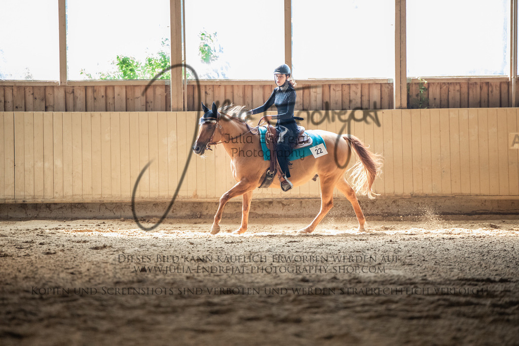 20220724-JuliaEndrejatPhotography-0803 | Julia Endrejat Photography