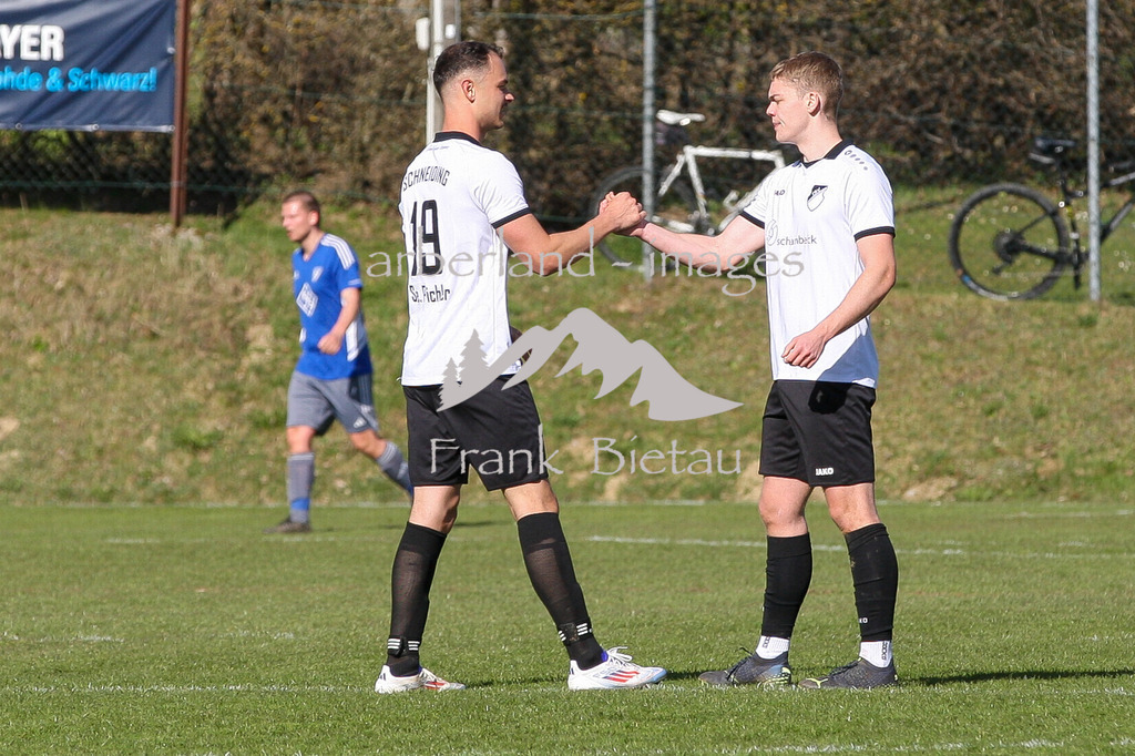 993T7515 | Medien- Sport- Entertainmentfotos