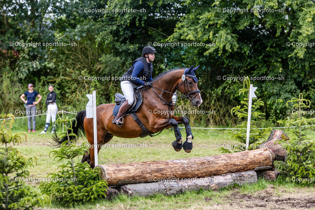 240706-VW-IS6A3797 | Sportfoto SH - Realisiert mit Pictrs.com