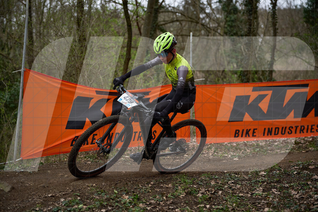 34. KTM Kamptal Trophy  | ZÖBING, Österreich – 2026-03-28: 34. KTM Kamptal TrophyFoto: © 2026 Martin Bihounek - MB Creative e.U.