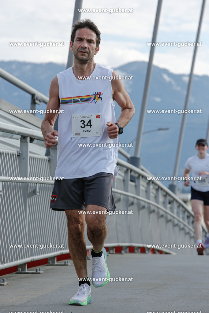 _IPS1623 | Sportfoto event-gucker Herbert Scherer