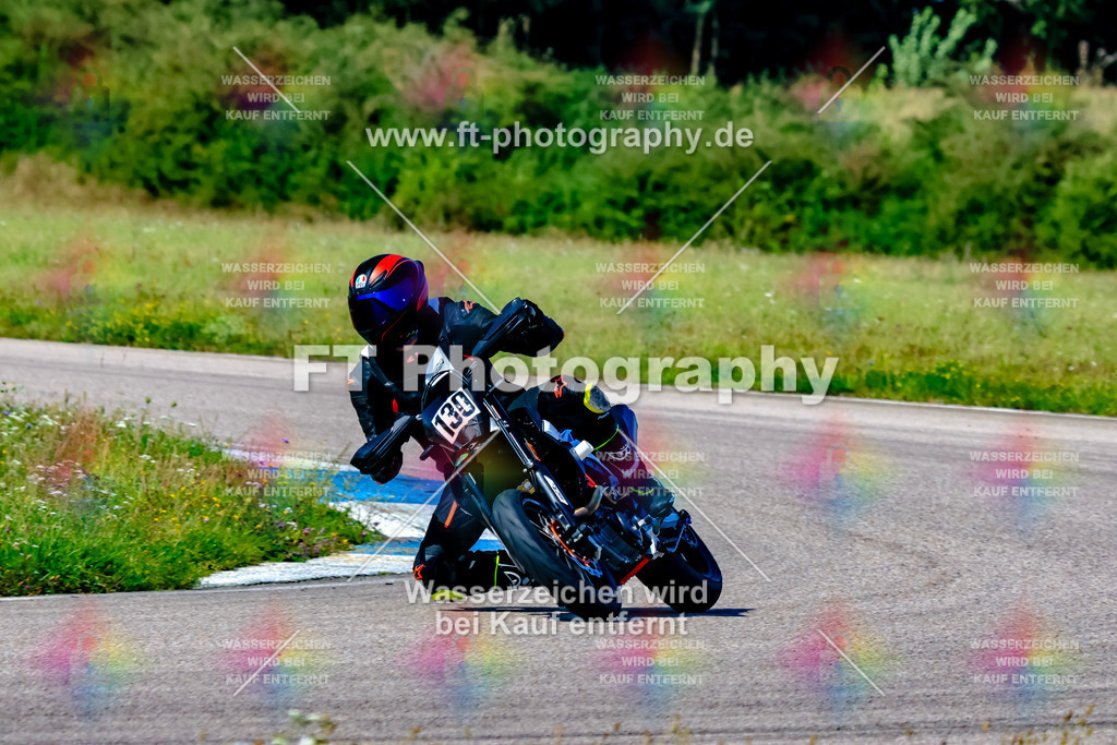 _TOU3701 | Hier findet Ihr Bilder von Touristenfahrten auf der Nürburgring Nordschleife oder von anderen Veranstaltungen die ich besucht habe. Viel Spass beim Durch Schauen 