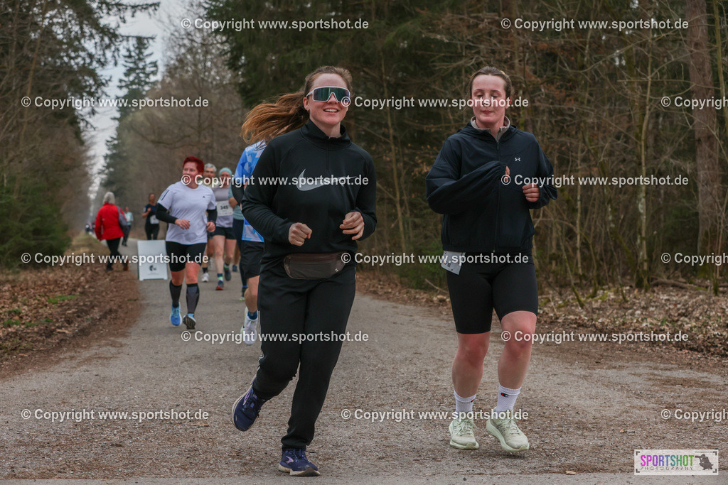 007A2122 | Forstenrieder Volkslauf 2026 #forstenriedervolkslauf #volkslauf #forstenried #forstenriedersc #yourpictrs #sportshot_your_pictrs