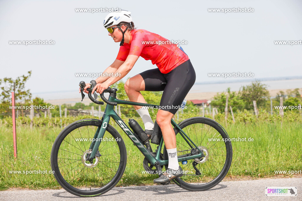 007A5195 | Neusiedler See Radmarathon 2025 #neusiedlerseeradmarathon #yourpictrs #sportshot_your_pictrs @Sportshotphotography Copyright:www.sportshot.de