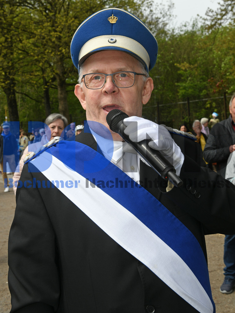 636. Maiabendfest 2024 | {headline}



(Foto: Christian Schnaubelt / BOND)

 - Realisiert mit Pictrs.com