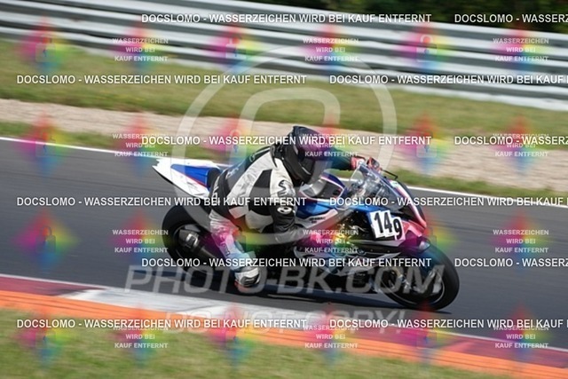 2024_08_09_PBK_17099 | Sportfotografie; SlowMotion; Video; Rennstrecke; Hafeneger; RSE; Speer; Trackday; Motorsportarena; Hockenheimring; Brno; Most; Barcelona; Valencia, Benny; Kaetzmer;