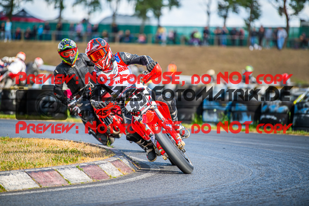 MaZZes_FotoMatrix_220529_6556 | Fotograf Mathias Schmid
Sportfotograf,
Eventfotograf,
Hochzeitsfotograf,
Portraitfotograf