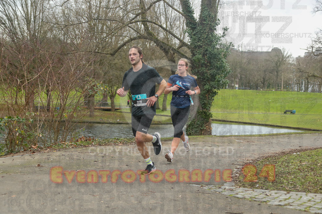 231231_1144_EX2_2672 | Eventfotografie 24
Sport- und Eventfotografie