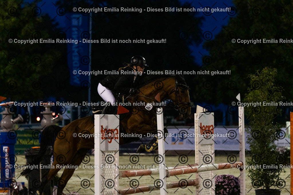 CL5A7462 | Emilia Reinking Fotografie - Realisiert mit Pictrs.com