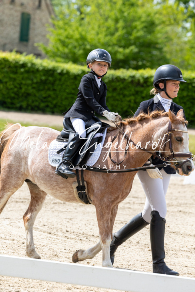 7I8A3127 | melanie-engelhardt-photography - Realisiert mit Pictrs.com
