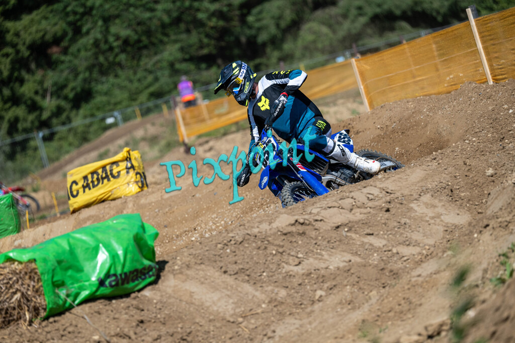 MX Cup Grenzland-156 | pixpoint - Realisiert mit Pictrs.com