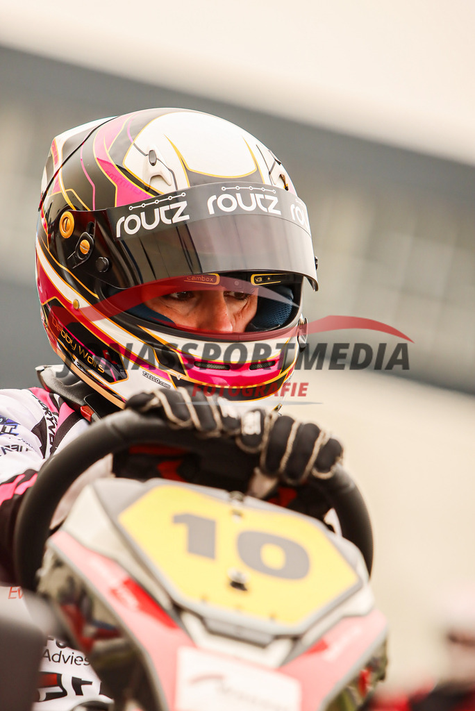 IMG_4532 | jonassportmedia - Realisiert mit Pictrs.com