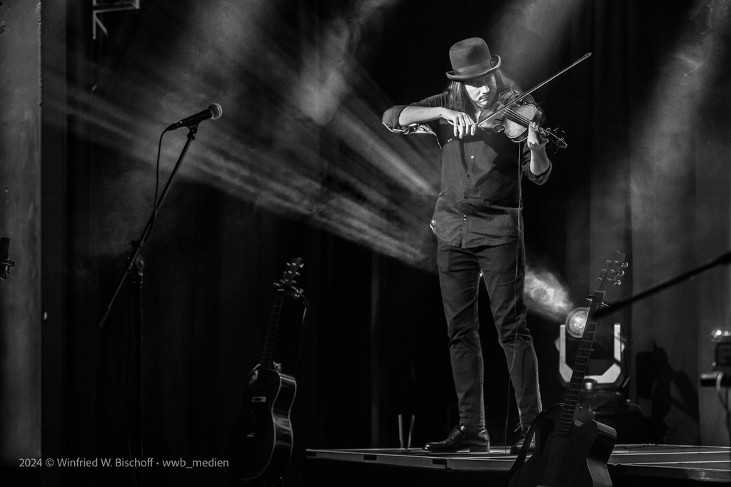 DSC_4948 | <Fotografie> <Video> <Film> <Winfried Bischoff> - Realisiert mit Pictrs.com