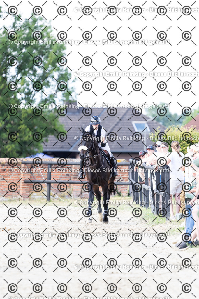 CL5A9517 | Emilia Reinking Fotografie - Realisiert mit Pictrs.com