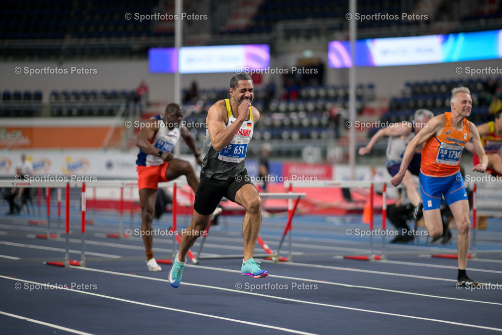 Masters Hallen-EM_Tag 6-263 | Masters Hallen-EM am 01.04.2026 in Torun - Realisiert mit Pictrs.com