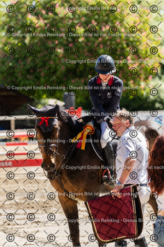 CL5A2583 | Emilia Reinking Fotografie - Realisiert mit Pictrs.com