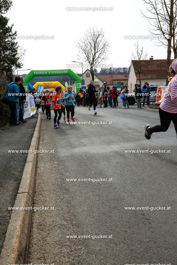 _IPS5372 | Sportfoto event-gucker Herbert Scherer