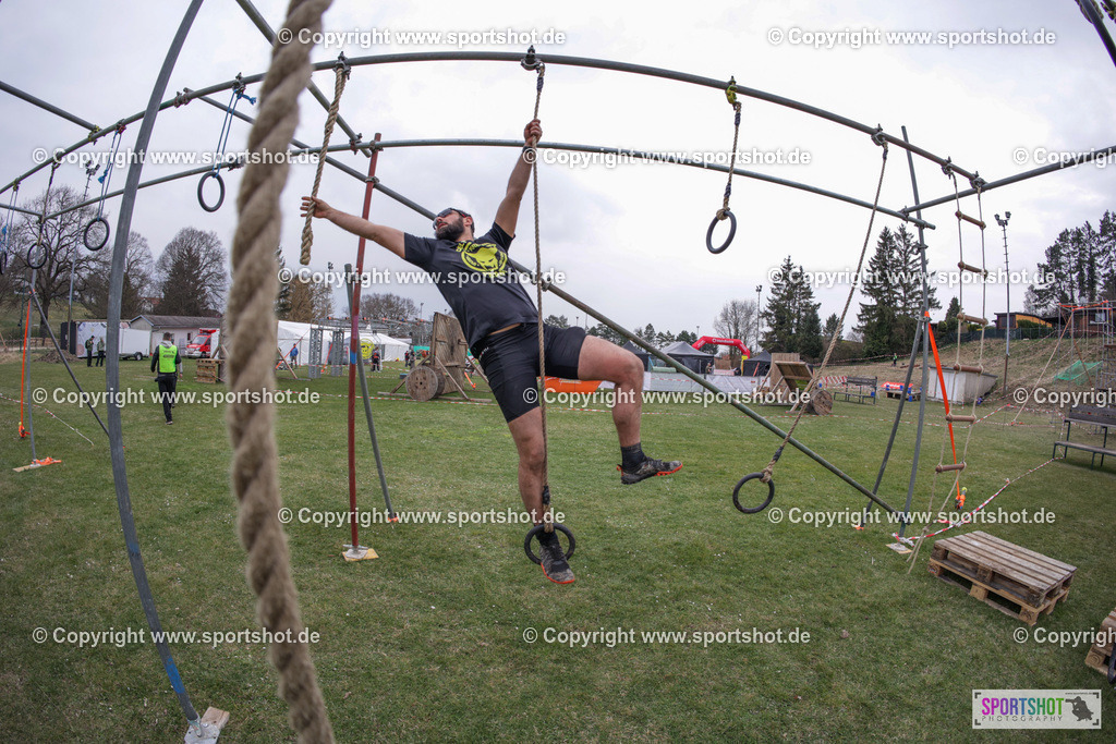 BR8A7451 | Celtic Warrior Dirth Run #celticwarriordirtrun #ocr #kidsrace #celtinis #sprint #wallhalla #dirtrun #donnerskirchen#celticwarriordirtruniscoming #celticwarrior #allout #battle #endurance #ultra #celticwarriorultra #yourpictrs #sportshot_your_pictrs