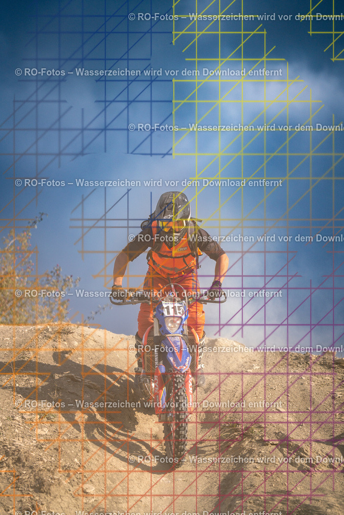 3 Lauf BadWindsheim 2026 -1675 | Sportfotografie von RO-Fotos: Motorsport, Motocross, Enduro, Laufveranstaltungen und Triathlon. Professionelle Fotos von Sportlern und Events. - Realisiert mit Pictrs.com