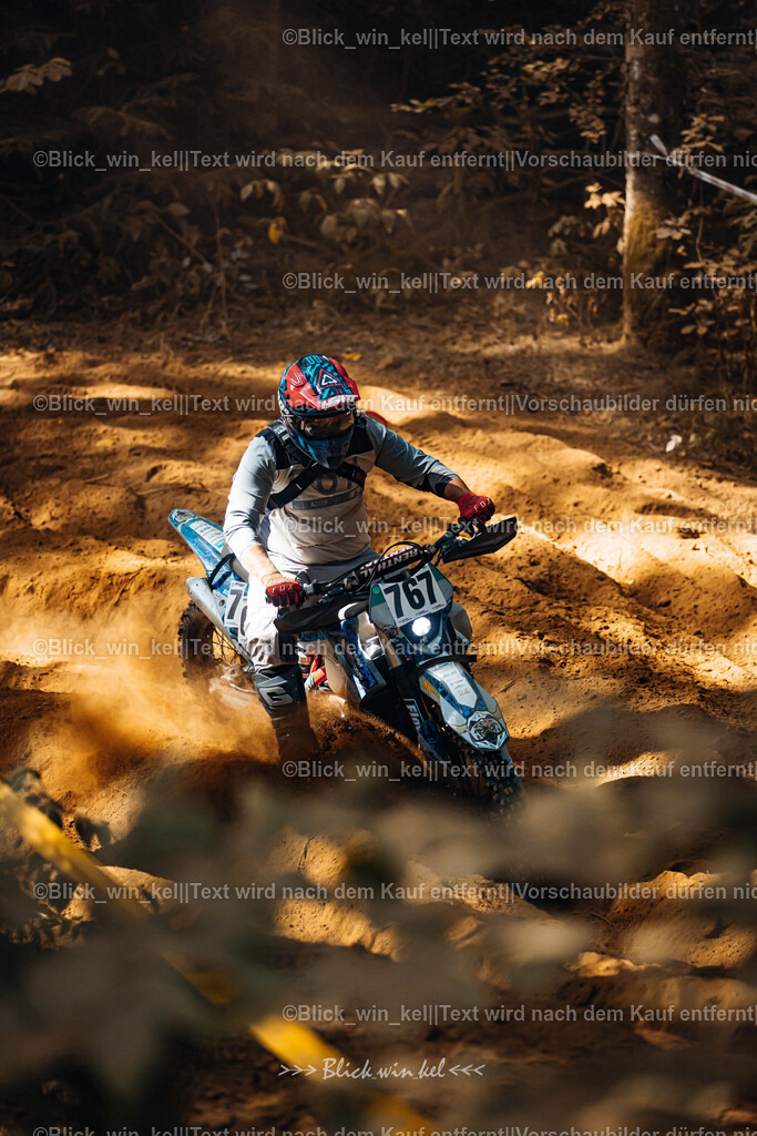 E68A6435 | blick_win_kel