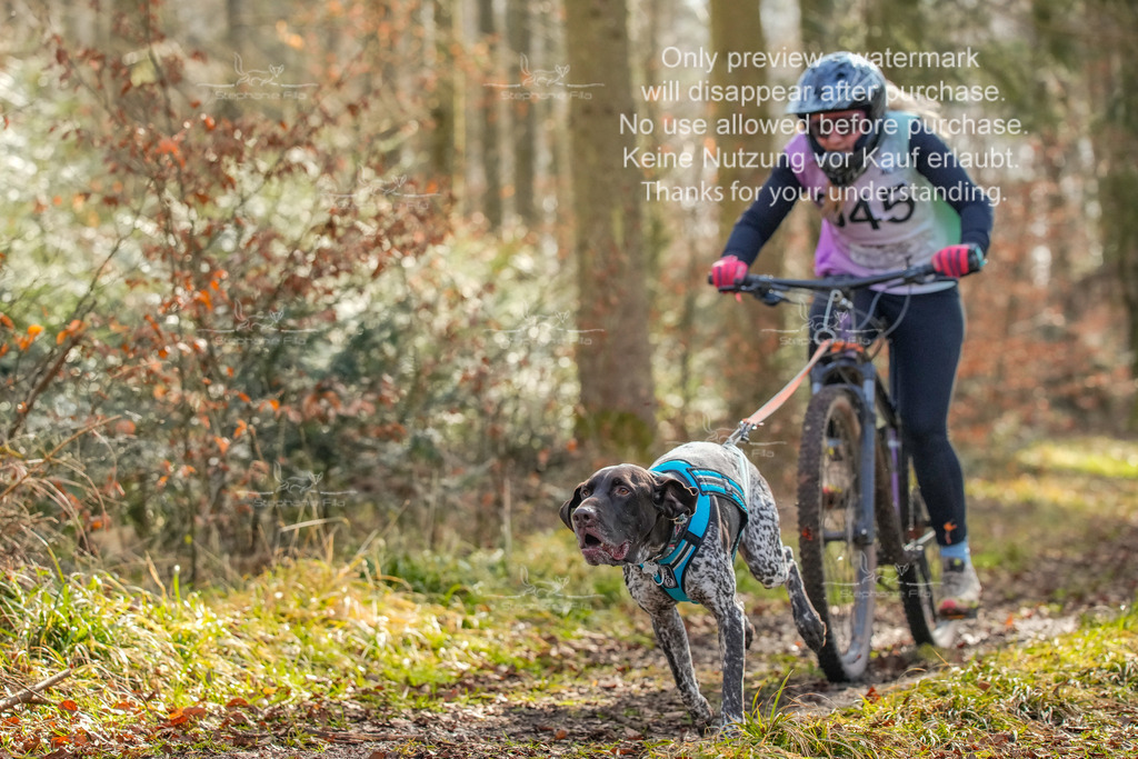 So_Bike_2-55 | stephaniefillaphotographie - Realisiert mit Pictrs.com