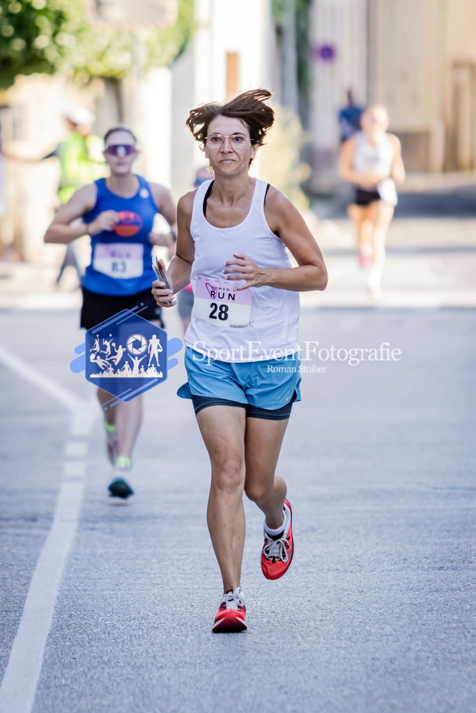 IMAG6956 | SportEventFotografie - Roman Stoiber