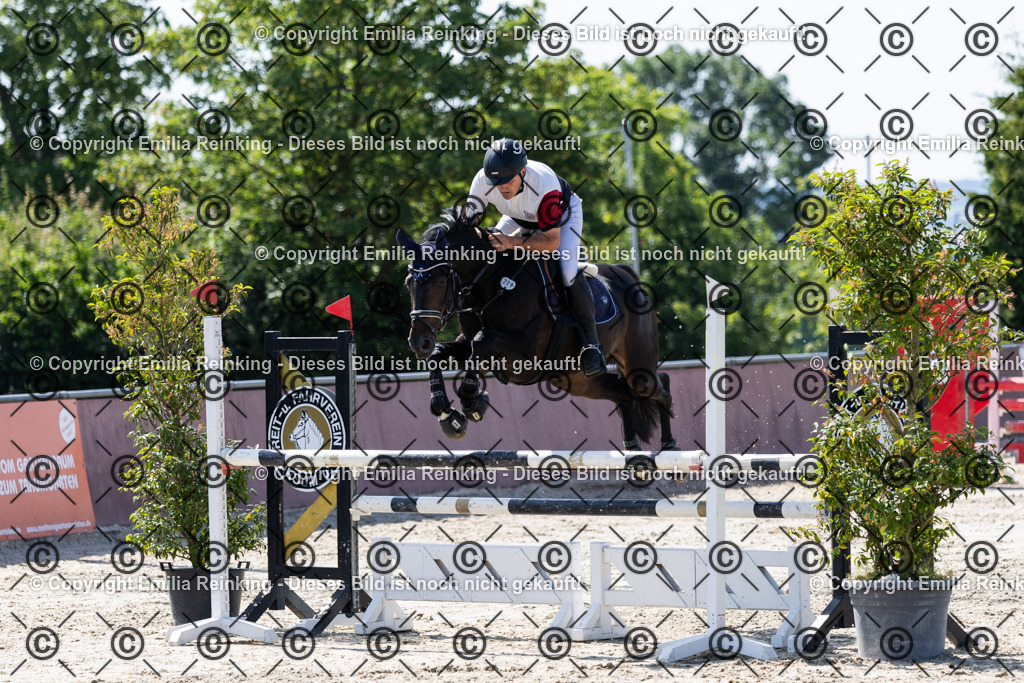 CL5A3136 | Emilia Reinking Fotografie - Realisiert mit Pictrs.com